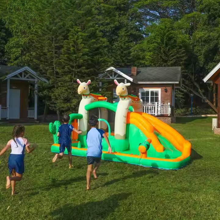 2 2