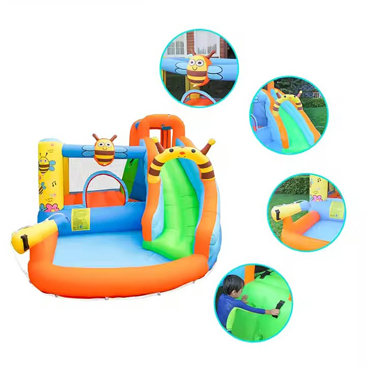 product-1200-1200 product-1200-1200
